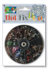 Hot-fix kit 2 mm 23437-001 - Klik op de afbeelding om het venster te sluiten
